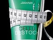 Diarios desgraciada: dieta.