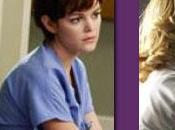 Final Anatomia Grey masacre Seattle Grace