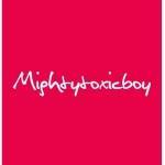 Mightytoxicboy