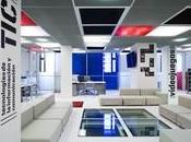 Cubit, biblioteca para jóvenes