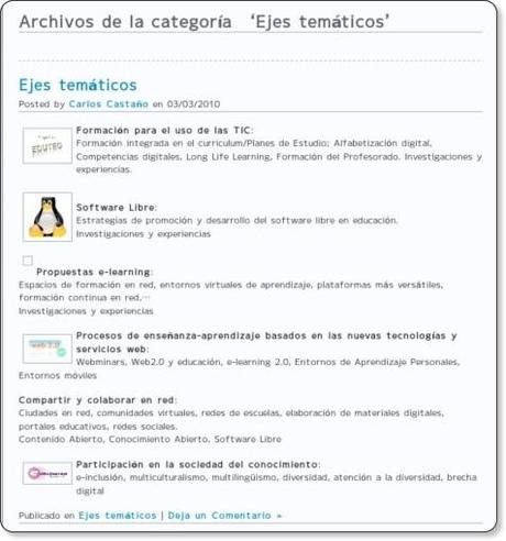 http://edutec2010.com/category/ejes-tematicos/