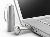 XtremeKey memoria todo terreno