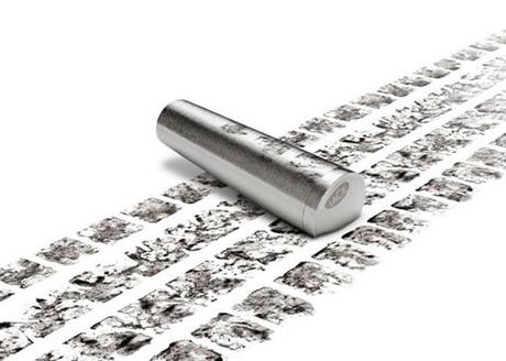 trecool-LaCie-XtremKey-1 XtremeKey memoria USB todo terreno de LaCie