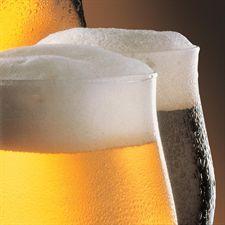 Las mujeres que beben cerveza padecen más psoriasis