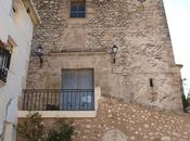 Fiestas Patronales 2010 Benasau Facheca/Fageca