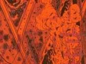 Reseñas flash: Aula Deriva Vol.1