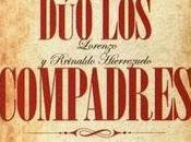 Compadres Cuba Vivo