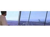 César Álvarez Cabo ¡Nasio controlá!