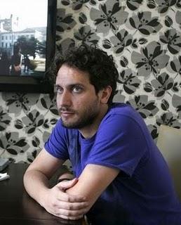 Ataque de Pánico, de Fede Alvarez.