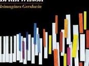 [Disco] Brian Wilson Reimagines Gershwin (2010)