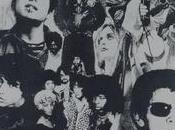 Discos: Thank (Duran Duran, 1995)