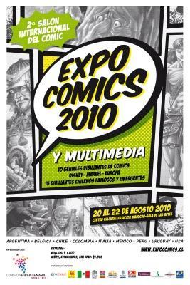 Manteniendo invitados de la versión anterior y agregando ...