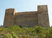 Adsubia-Forna. Fiestas Patronales Forna Moros Cristianos 2010