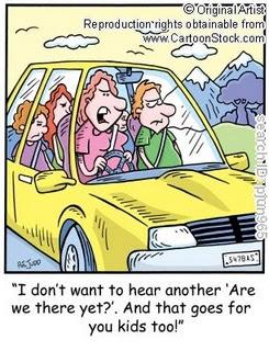 Prueba de resistencia Prueba de resistencia