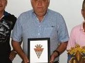 Convenios colaboración C.D. Almazora U.D. Vall Uxó.