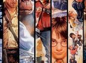 homenaje Drew Struzan? Pues casi.