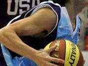 Presente sobre futuro