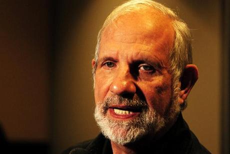 Brian de Palma vuelve a la locura