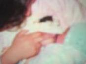 Fotos lactancia (SMLM)