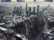 2012 ¿Fin mundo?