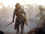 Cinecritica: Cruzada