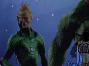 vigilantes esmeralda revelados