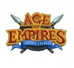 age_online_logo
