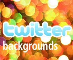 twitter backgrounds