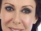 Cosméticos susan posnick.