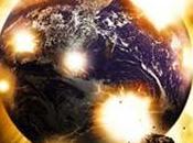 dicho dice: quieres hacer reír D...