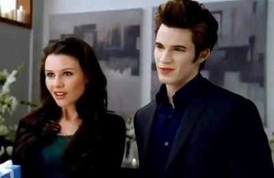 Trailer: Vampires Suck Trailer: Vampires Suck