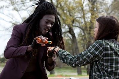 Trailer: Vampires Suck Trailer: Vampires Suck