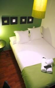 Stadmadrid Fin de semana en Madrid: 10 cosas que no puedes perderte