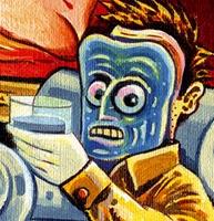 NUEVO BLOG DE LA REVISTA FIERRO