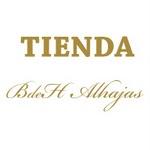 Collar y Pendientes Perlas