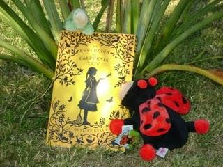 Una evolución de lo más peculiar