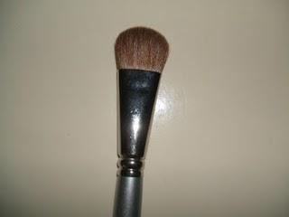 InDeutsch Brushes