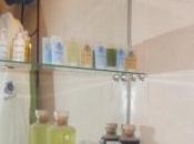 Opiniones clientes Balneario Termas Pallarés Entrevista Esther Reula