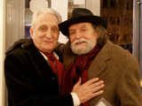 Recital de Miguel Menassa en Casa de América. Martes 13 de Julio