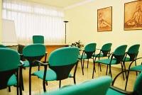 Agenda de actividades de Junio. Grupo Cero Málaga