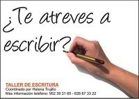 Agenda de actividades de Junio. Grupo Cero Málaga