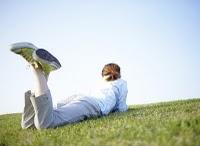 Agenda de actividades de Junio. Grupo Cero Málaga