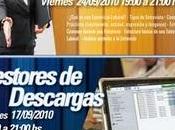 Seminario