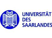 Beca investigación musical Saarbrücken Alemania 2010