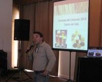 3er Festival Internacional de la Cerveza Artesanal (Parte 1)