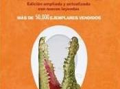 Leyendas Urbanas, Antonio Ortí Josep Sampere