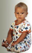 Los veintitodos de Berta