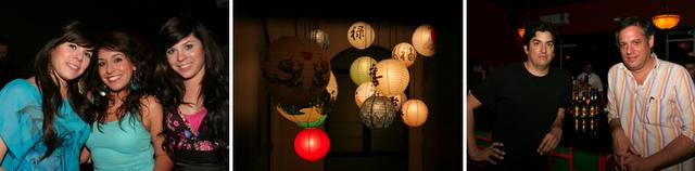 HONG KONG LLEGA A GUADALAJARA EN “BARRIO CHINO”