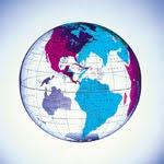 BioMarin snaps up ZyStor and new Pompe candidate for $115m