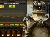 Capitalismo, sistema cabeza.